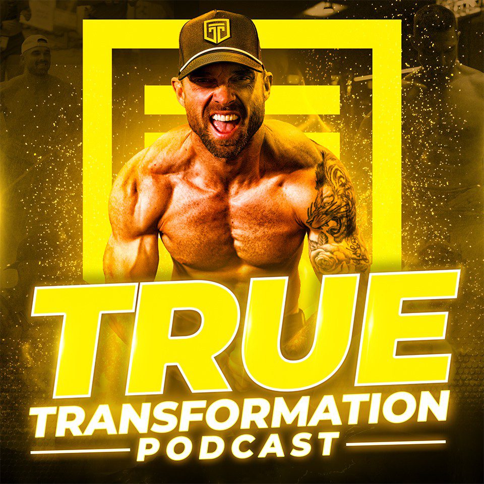 True Transformation Podcast1