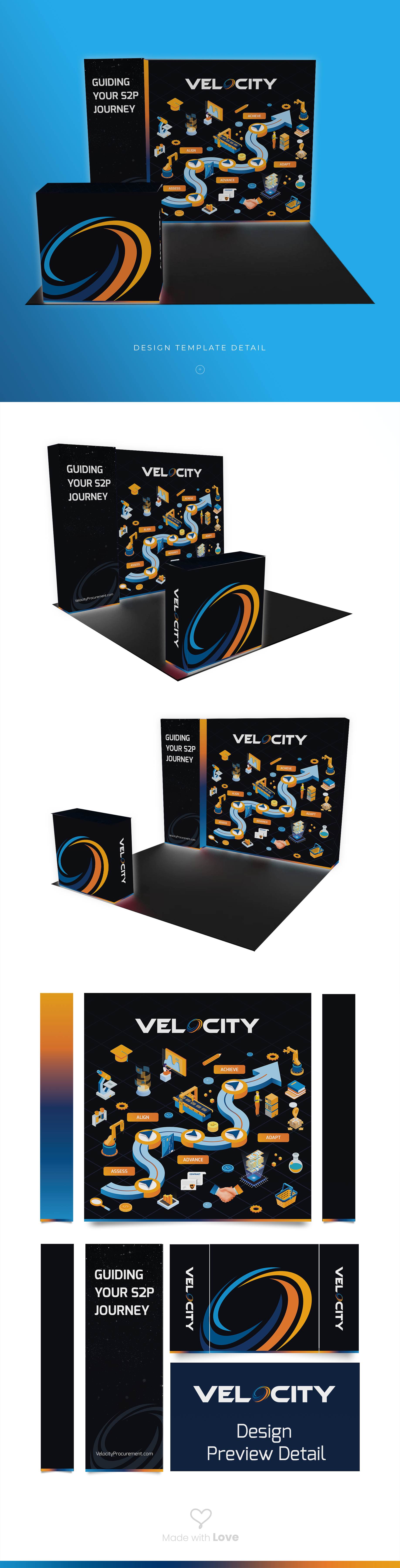 Velocity backdrop1