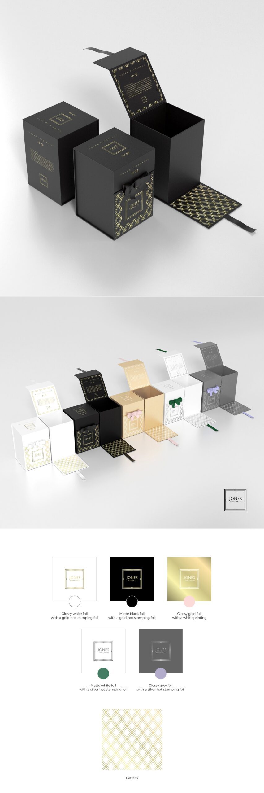 candle packaging1 (2)