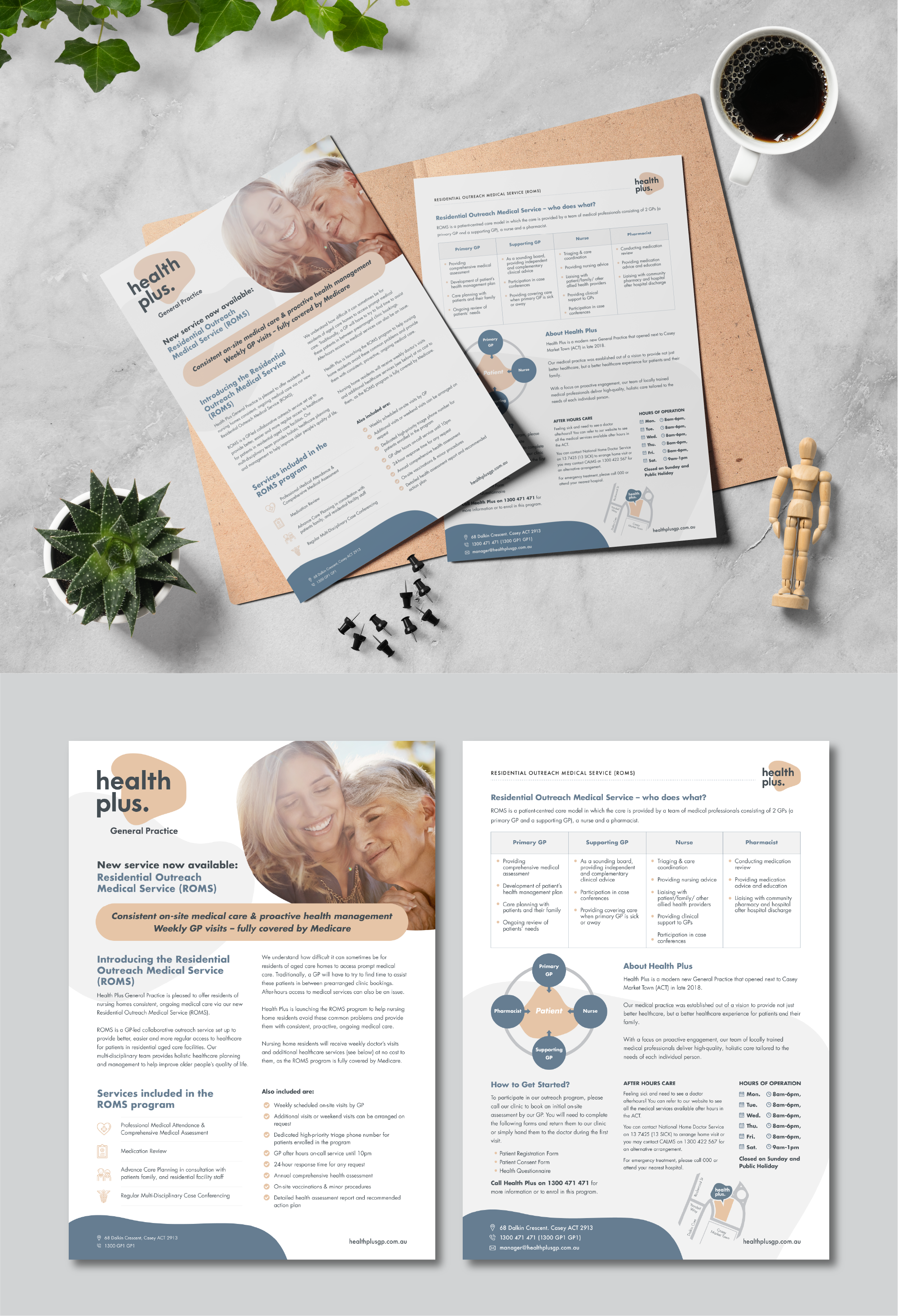 f96d932e-fbb3-4413-bb25-bf90f8c1f7f8