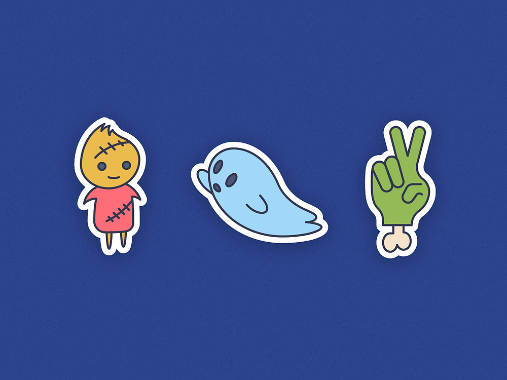 halloween_stickers_icons8_4x