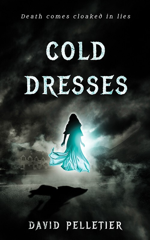 Cold Dresses